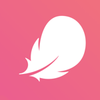 Flo Ovulation Period Tracker. Logo